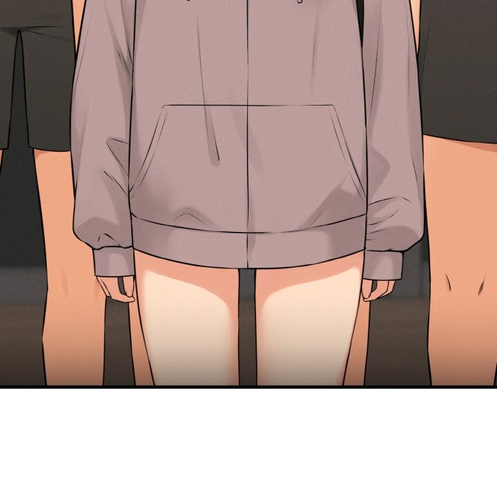 母女通吃计划第9話