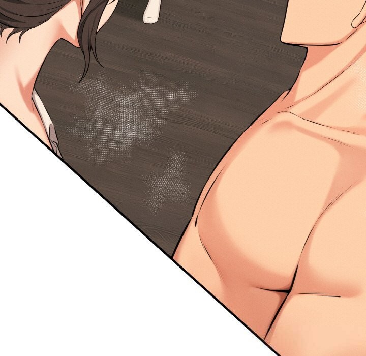 母女通吃计划第9話