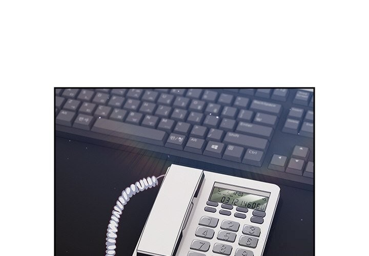 摸鱼生存指南第13話