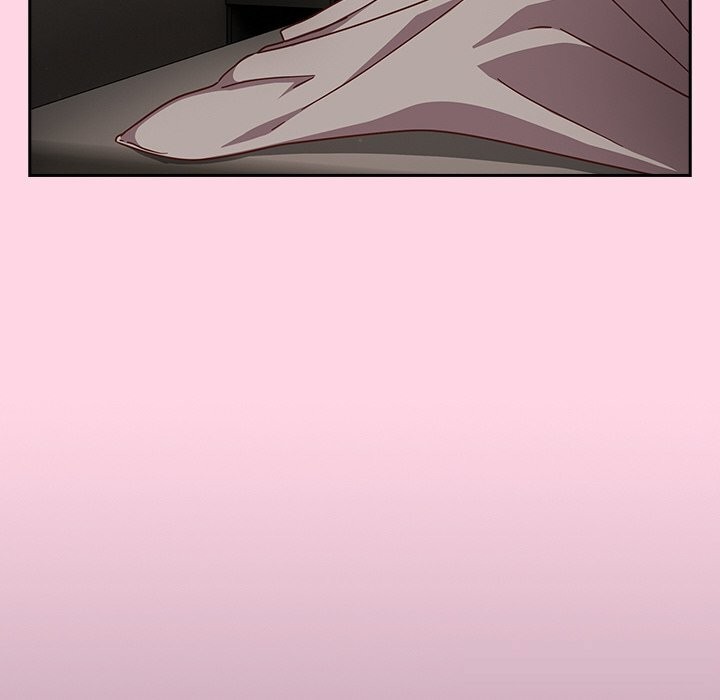 摸鱼生存指南第13話