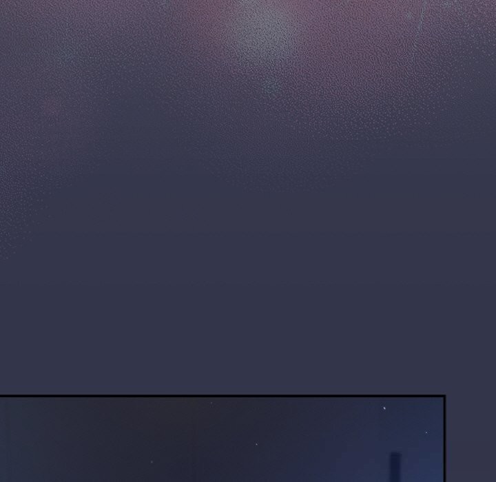 摸鱼生存指南第13話