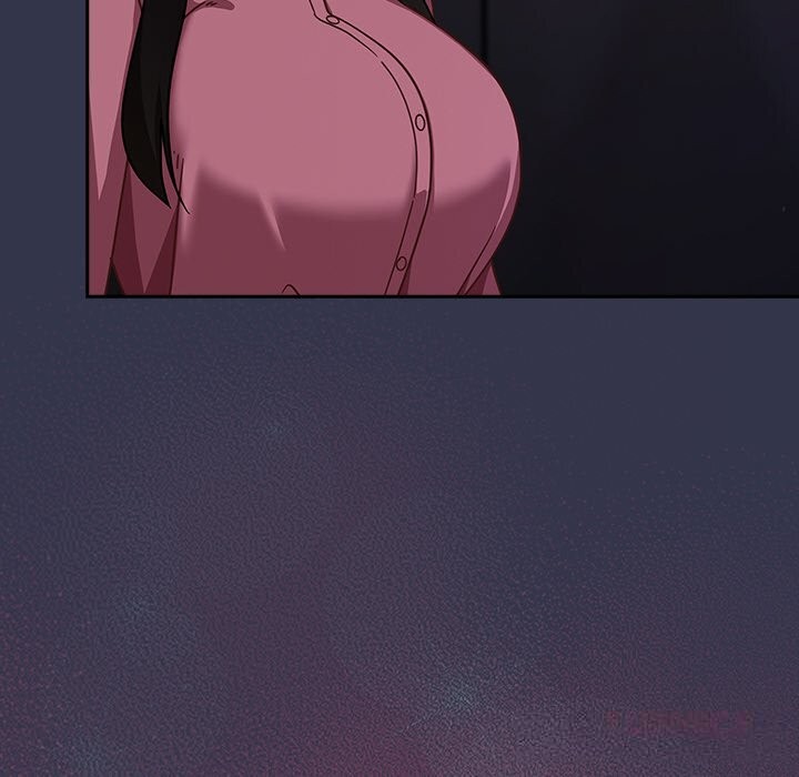 摸鱼生存指南第13話