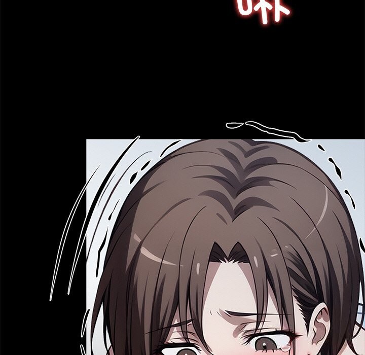 黑道X上班族第23話