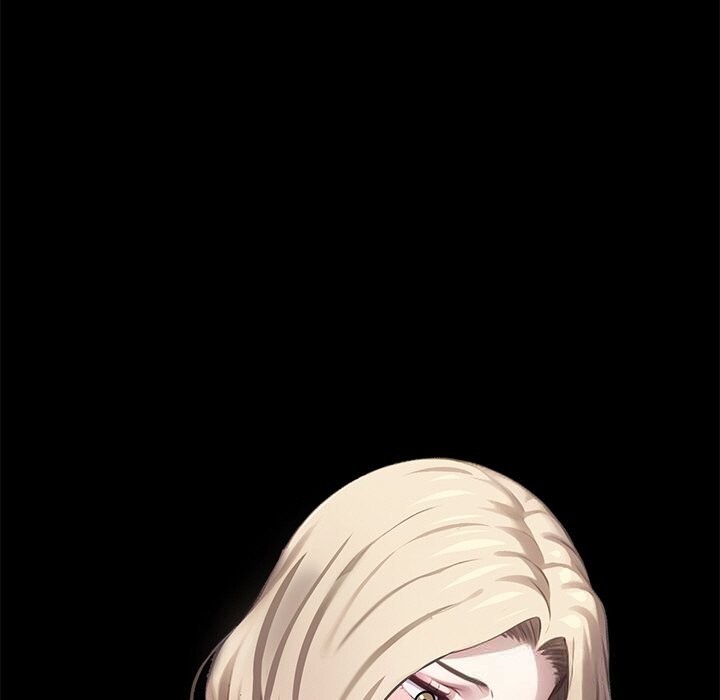 黑道X上班族第23話