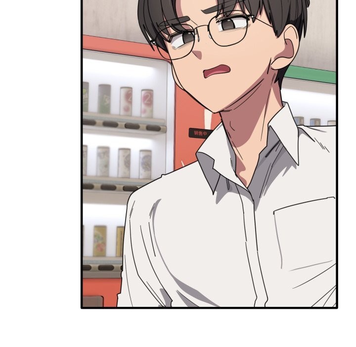 当狗不丢人第21話