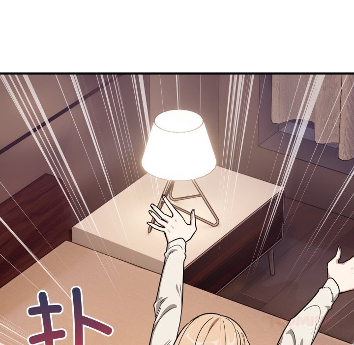 当狗不丢人第21話