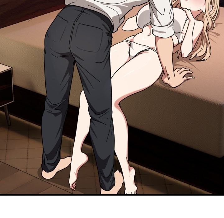 当狗不丢人第21話