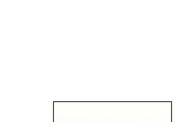 虚拟仙境第26話