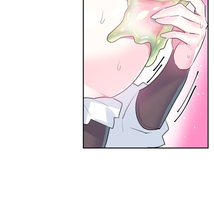 虚拟仙境第26話