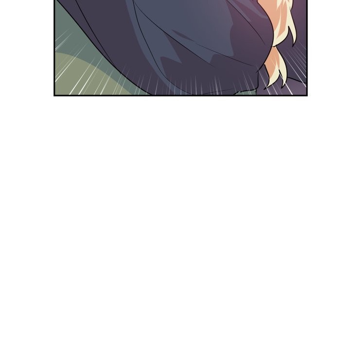 虚拟仙境第26話