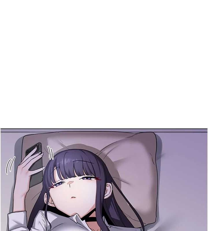 熟女交换计画第34話-兒子朋友的精液吃到飽