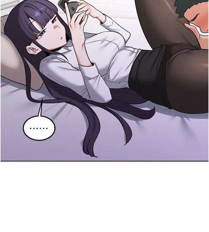 熟女交换计画第34話-兒子朋友的精液吃到飽