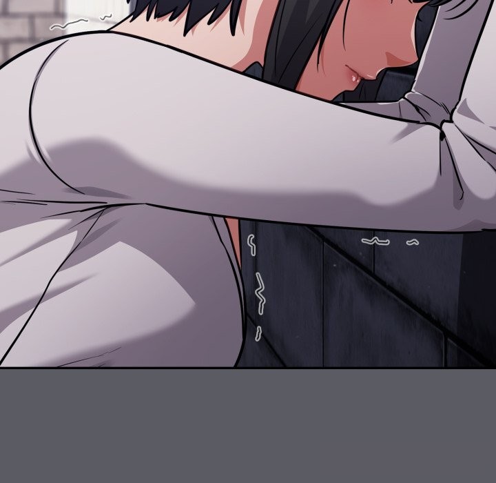 傻瓜病毒第35話