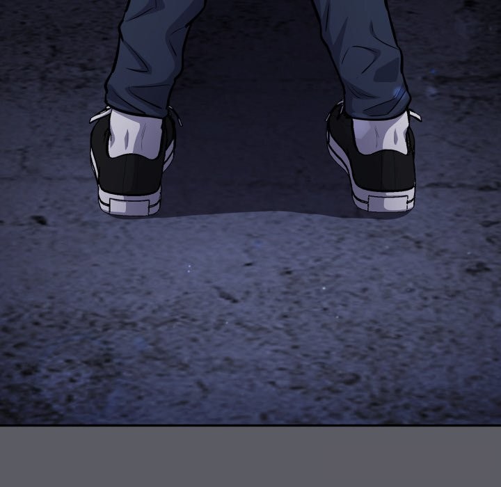 傻瓜病毒第35話