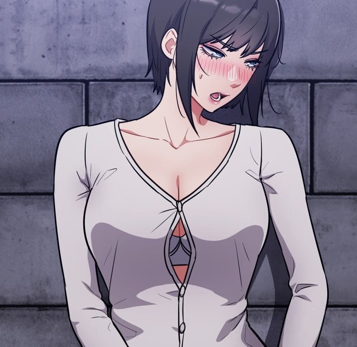 傻瓜病毒第35話