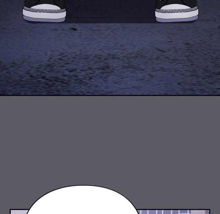 傻瓜病毒第35話