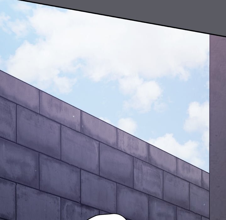 傻瓜病毒第35話