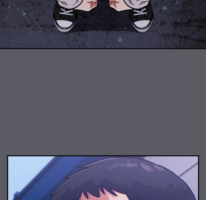 傻瓜病毒第35話