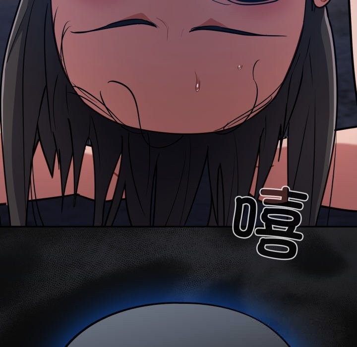 傻瓜病毒第35話