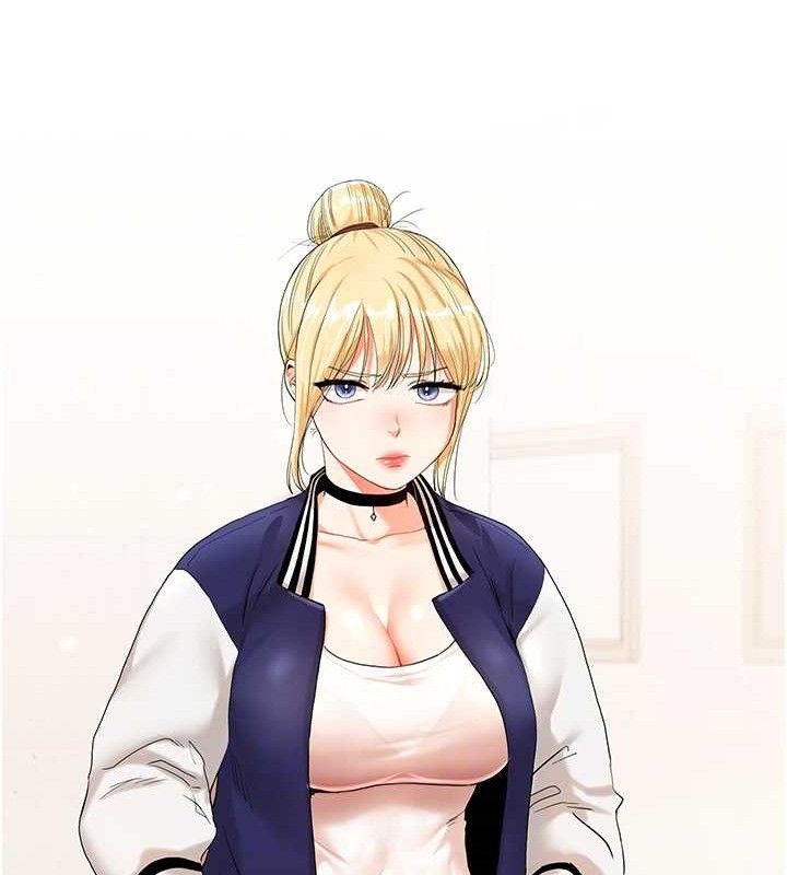 玩转学姊第76話-今天家裡沒大人…