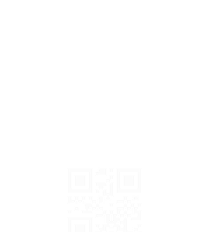 Setup!排球少女第61話-與妳的「親密連結」