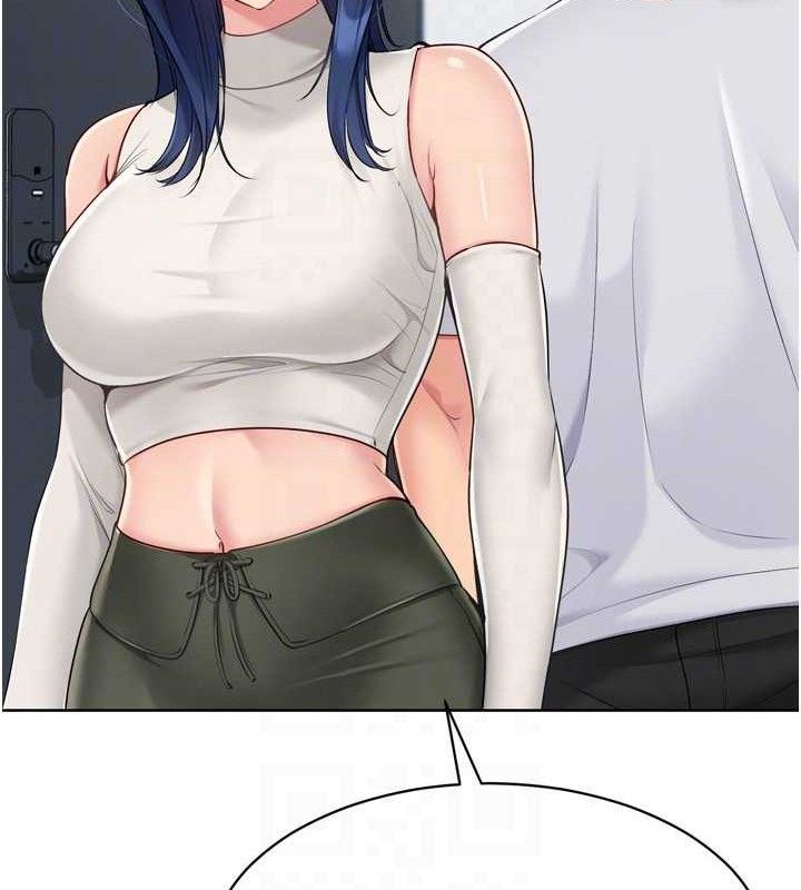 Setup!排球少女第61話-與妳的「親密連結」