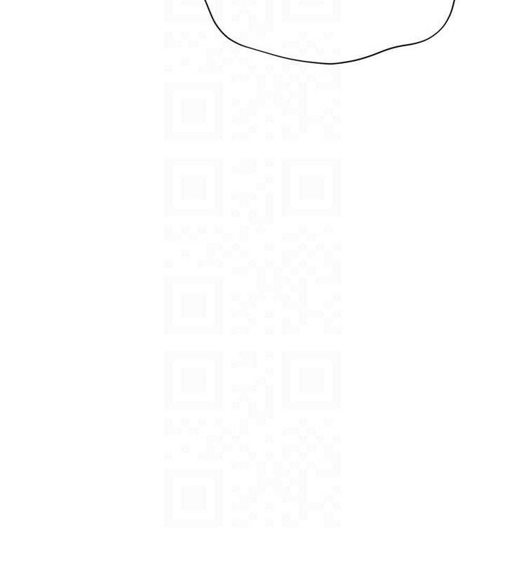 Setup!排球少女第61話-與妳的「親密連結」