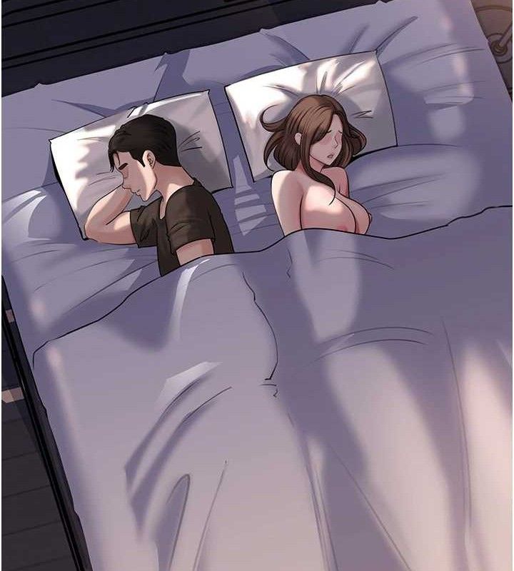 岳母为何那样第67話-好希望你能灌滿我