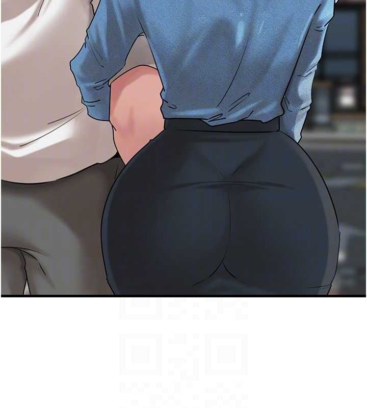 岳母为何那样第67話-好希望你能灌滿我