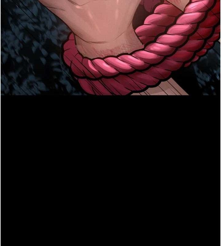 堕落物语2第23話-任由跟蹤狂洩慾的肉便器