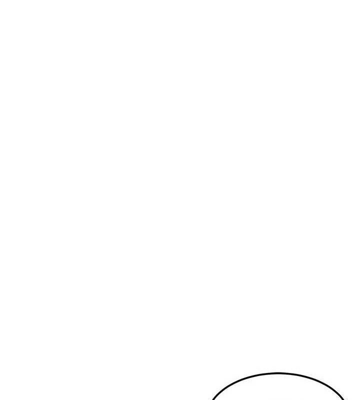 等价交换人生第26話-妳舔哪裡都舒服…