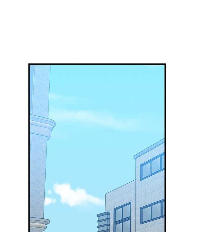 等价交换人生第26話-妳舔哪裡都舒服…