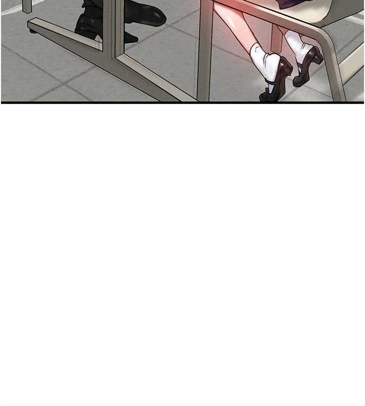 等价交换人生第26話-妳舔哪裡都舒服…