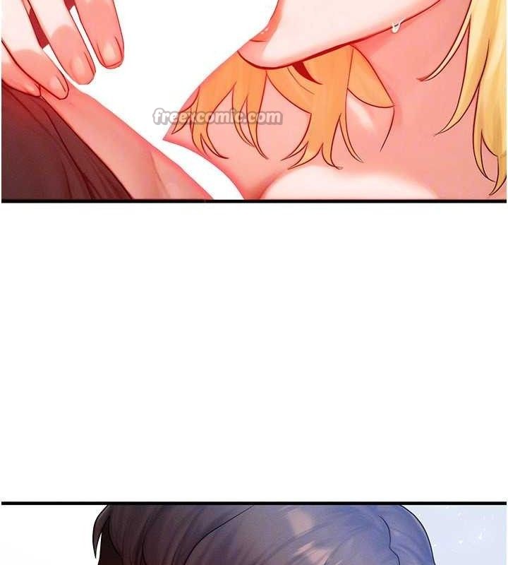 等价交换人生第26話-妳舔哪裡都舒服…