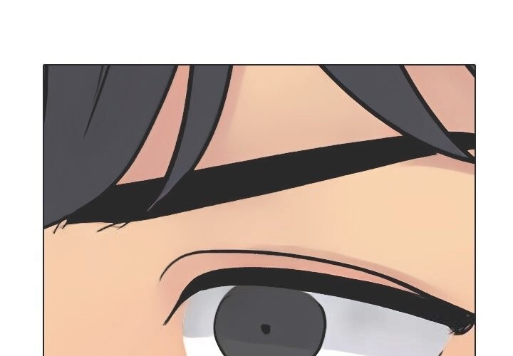 同事换换爱第230話