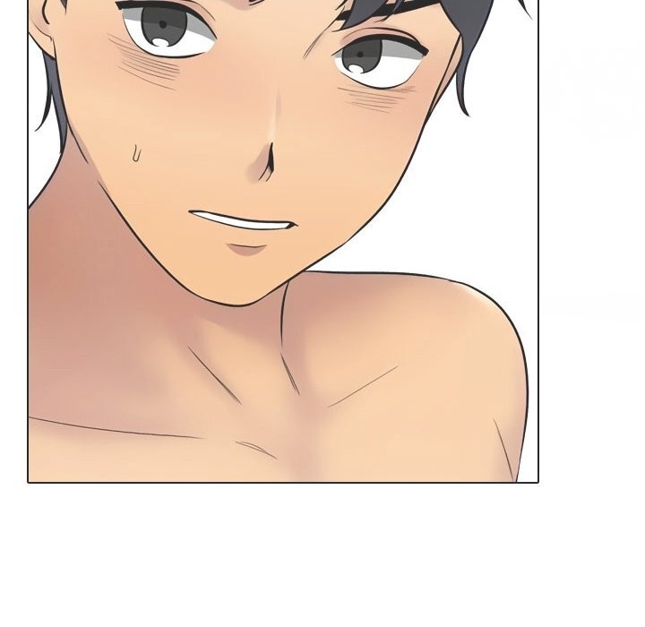 同事换换爱第230話