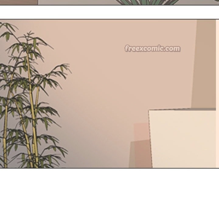 同事换换爱第230話