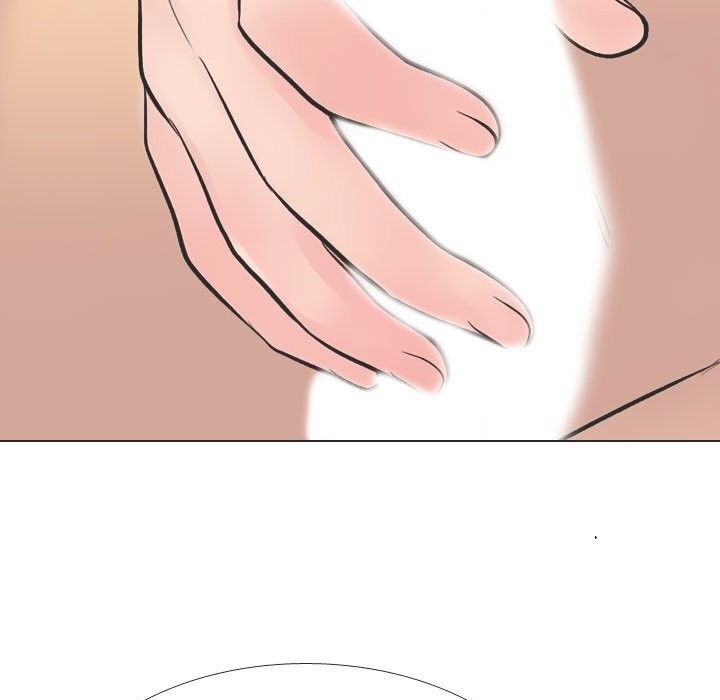 同事换换爱第230話