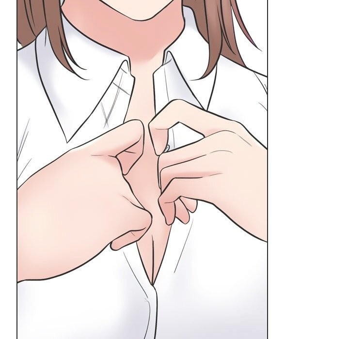 同事换换爱第230話