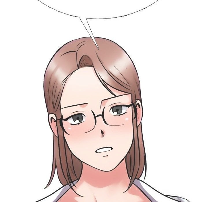 同事换换爱第230話