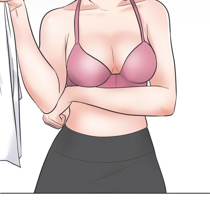 同事换换爱第230話