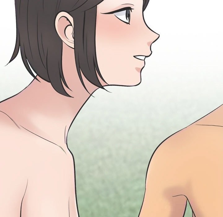 同事换换爱第230話