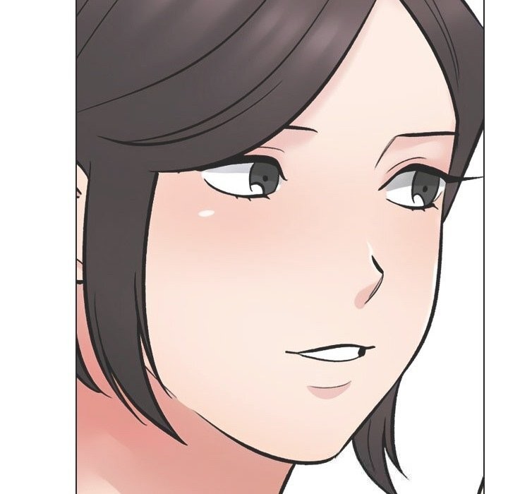 同事换换爱第230話