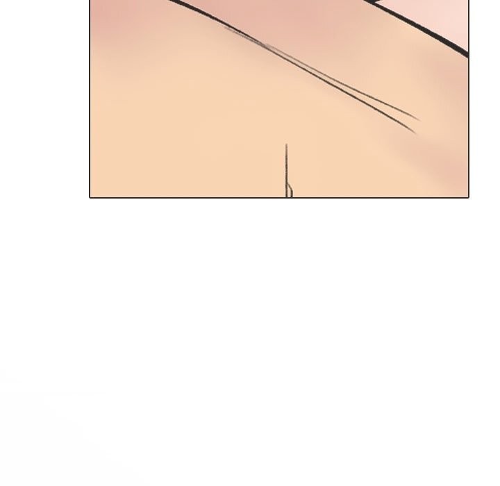 同事换换爱第230話