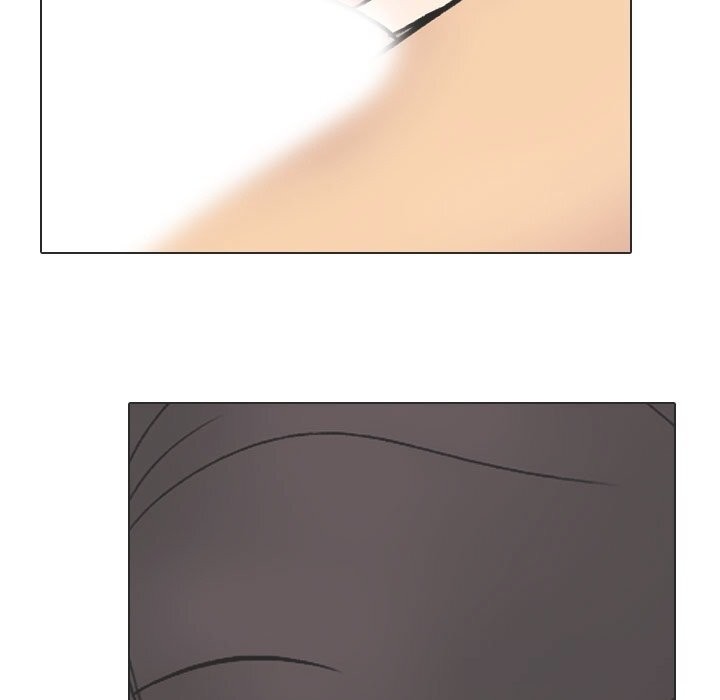 同事换换爱第230話