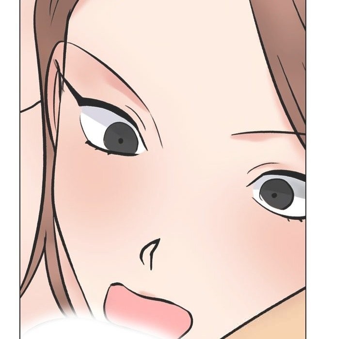 同事换换爱第230話