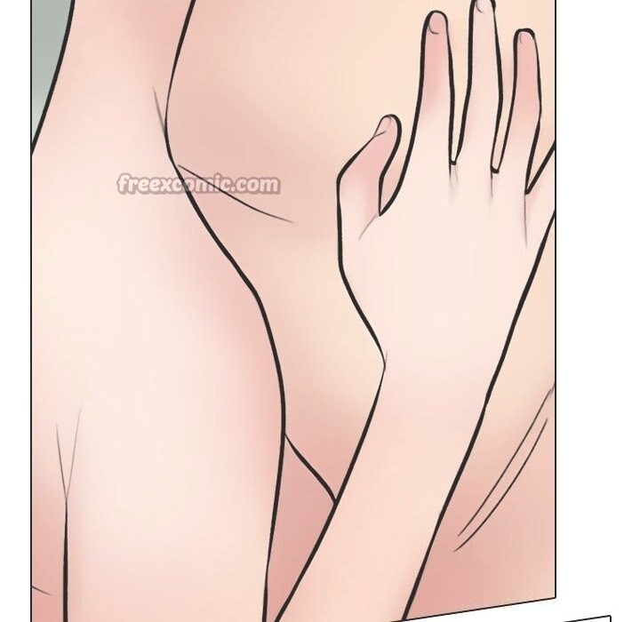 同事换换爱第230話