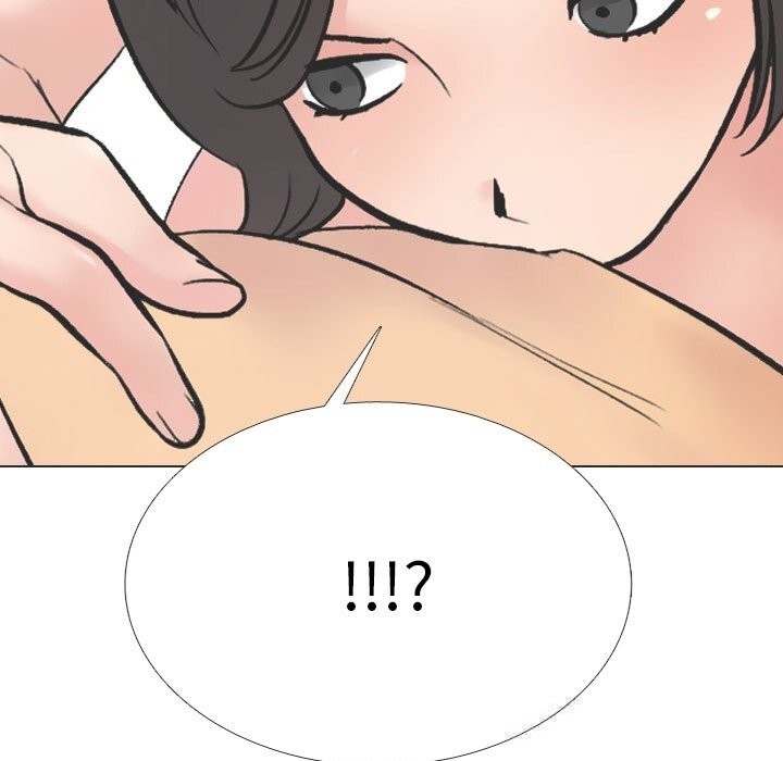 同事换换爱第230話