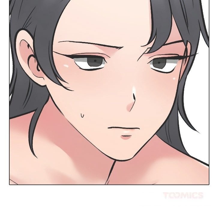 同事换换爱第230話