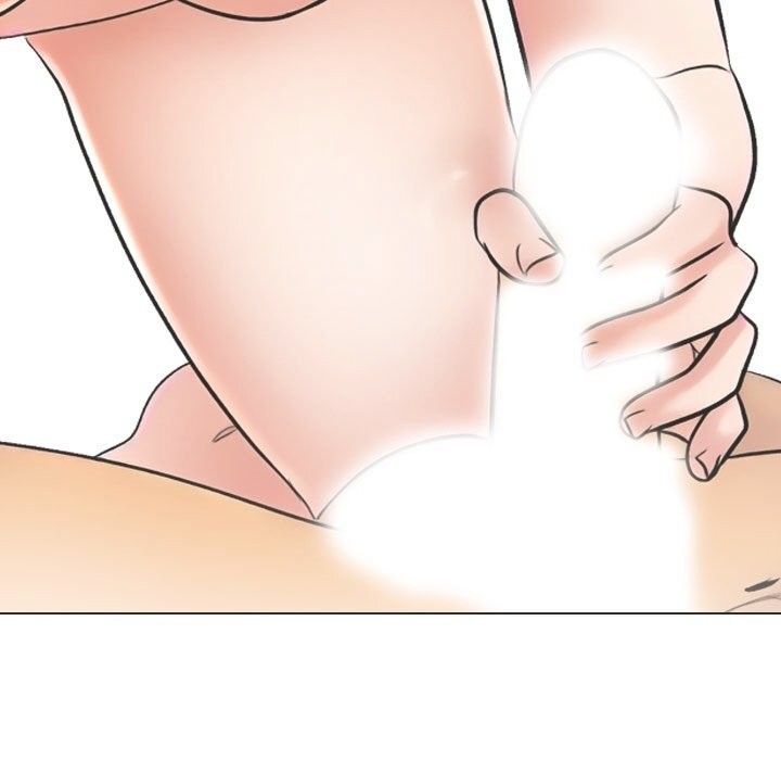 同事换换爱第230話